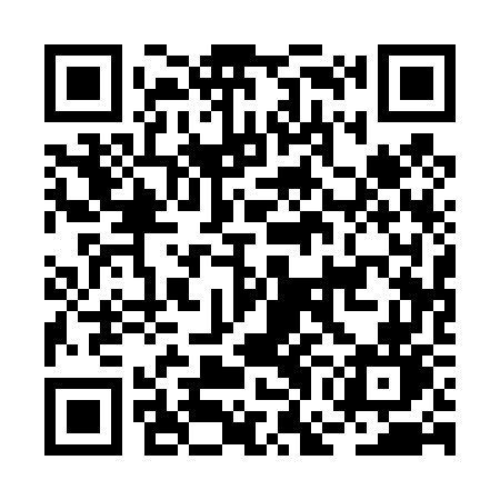 QR code for BGA47N