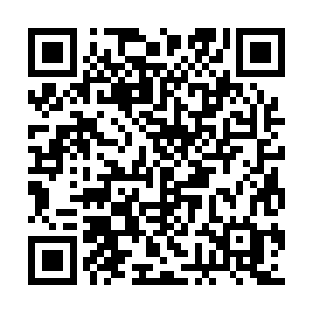 QR code for BGC18G