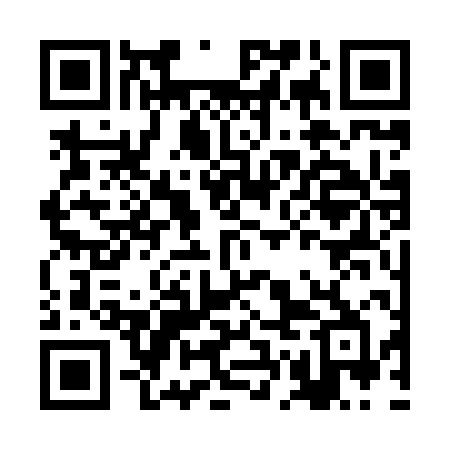 QR code for BGC80B