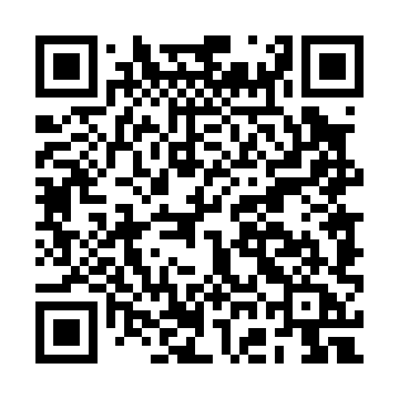 QR code for BGD08A