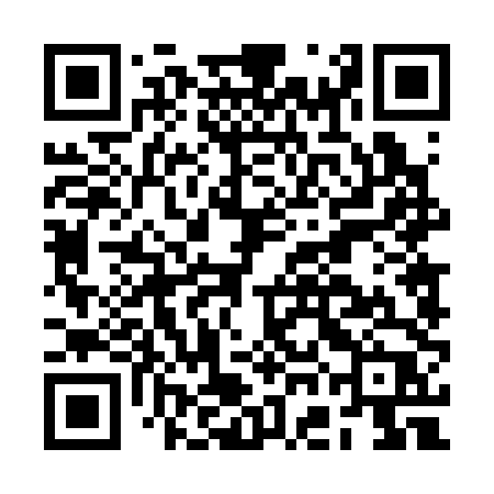 QR code for BGD34P