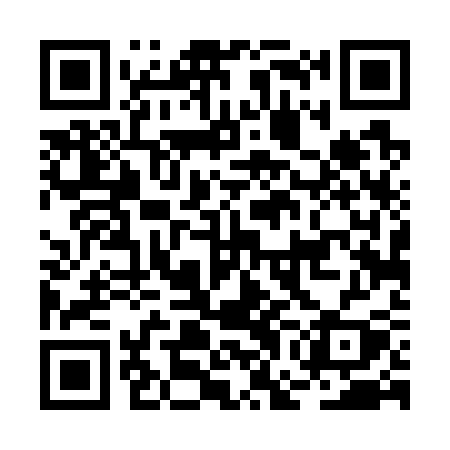 QR code for BGD73Y