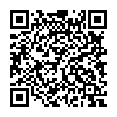 QR code for BGD81C