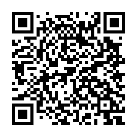 QR code for BGE00G