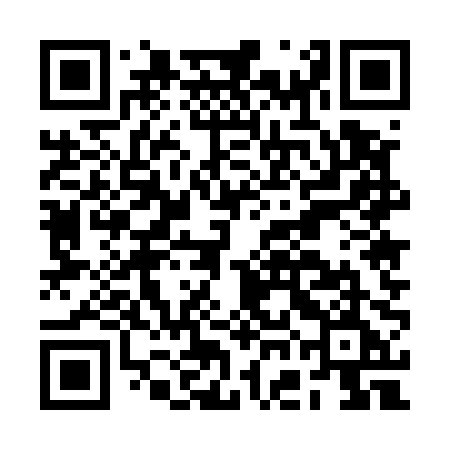 QR code for BGE50E