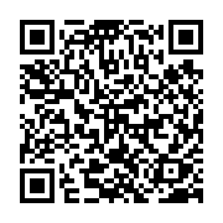 QR code for BGE61X