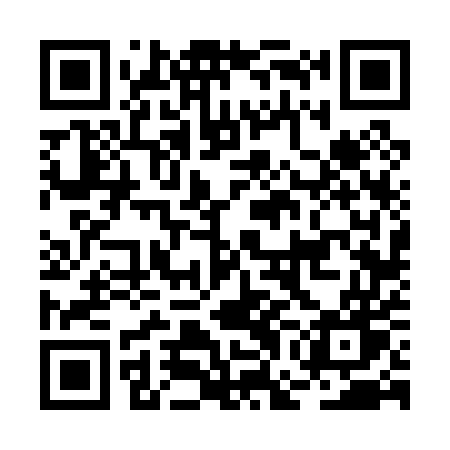 QR code for BGF05W