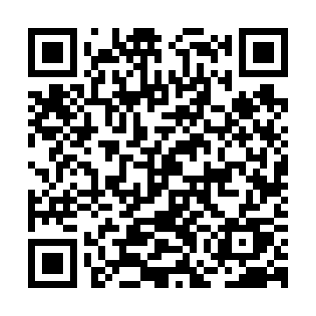 QR code for BGF63U