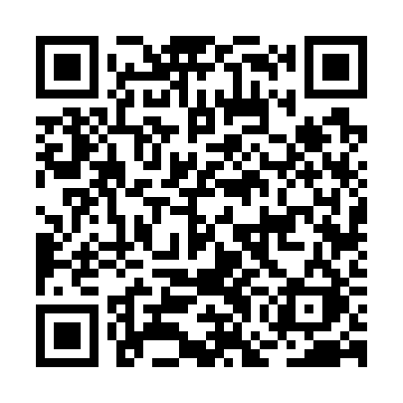 QR code for BGF72K