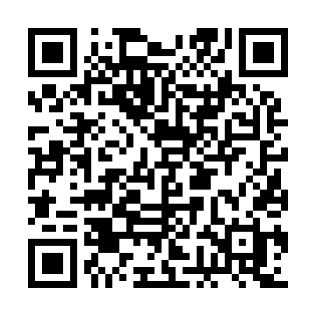 QR code for BGF94H