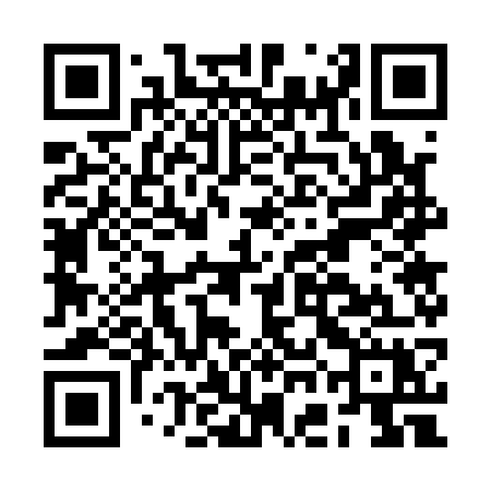 QR code for BGG17X