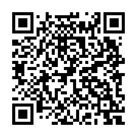 QR code for BGH69M