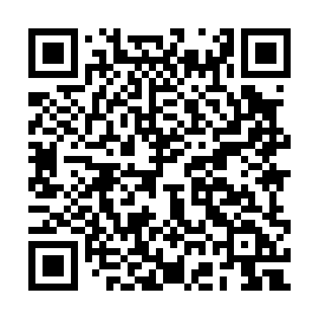 QR code for BGI08D