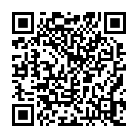 QR code for BGI26J