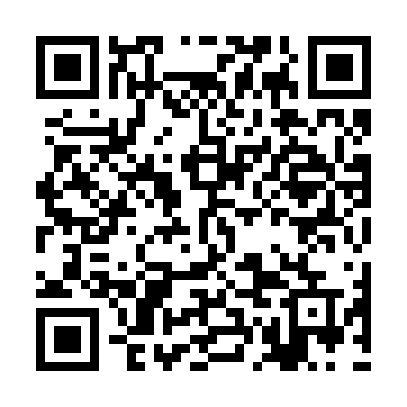 QR code for BGI26U