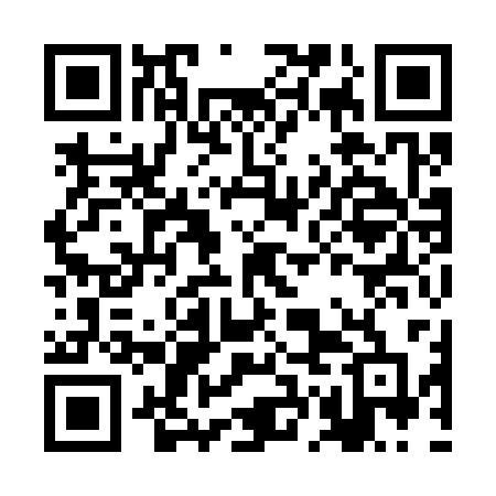 QR code for BGI33D