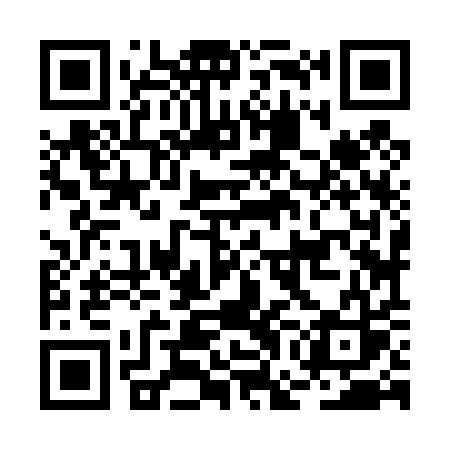 QR code for BGJ41S