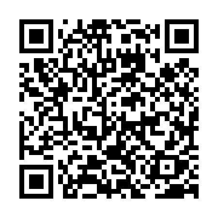 QR code for BGJ41X