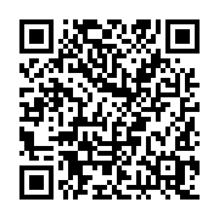 QR code for BGJ59G