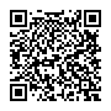 QR code for BGJ85I
