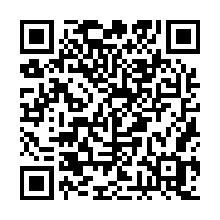 QR code for BGK17G