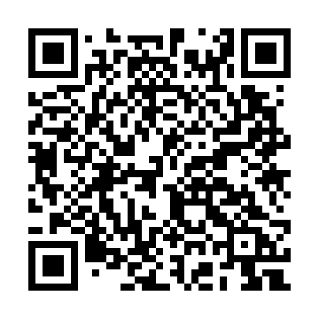 QR code for BGK72C