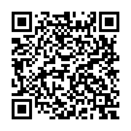 QR code for BGK91S