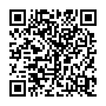 QR code for BGL32D