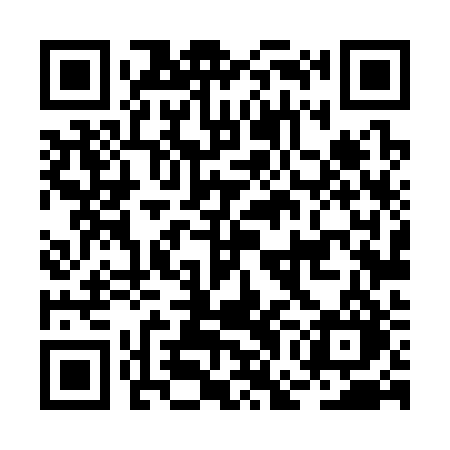 QR code for BGL32O