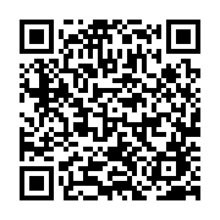 QR code for BGL35B