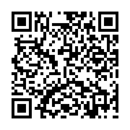 QR code for BGL36X