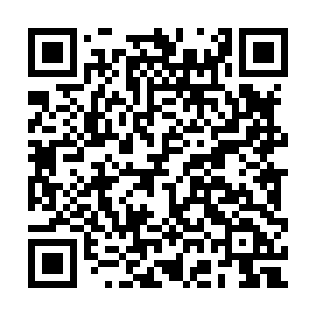 QR code for BGL84D