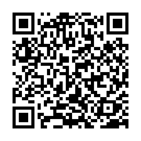 QR code for BGM21Y