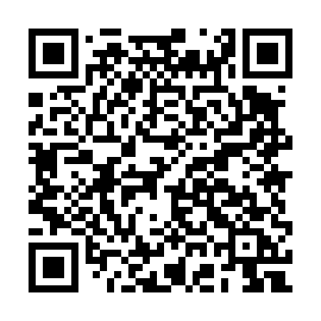 QR code for BGM45C