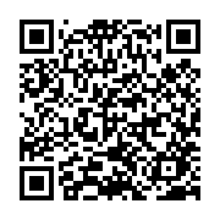 QR code for BGM48O