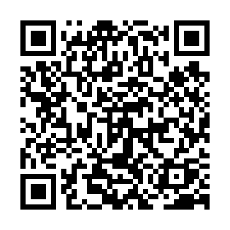 QR code for BGM63Q
