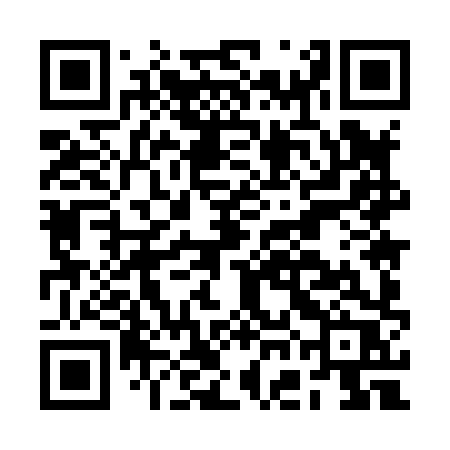 QR code for BGM88R