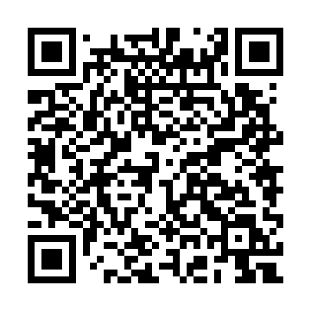 QR code for BGN71L
