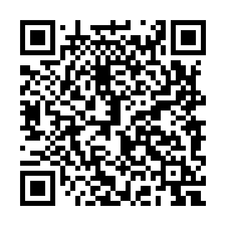 QR code for BGN99H