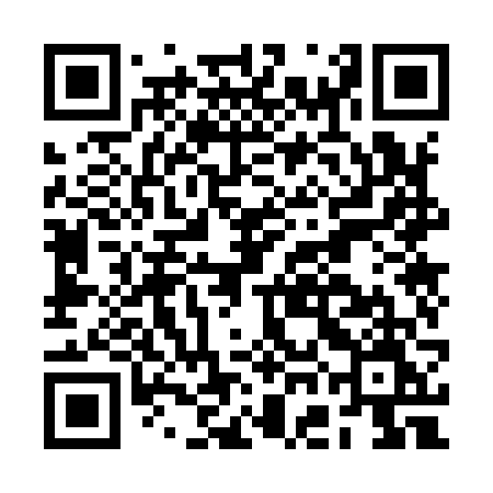 QR code for BGO96M