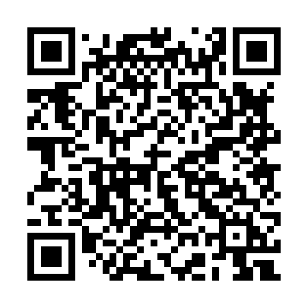 QR code for BGP86H