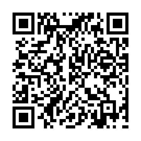 QR code for BGQ36D