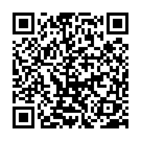 QR code for BGQ56Y