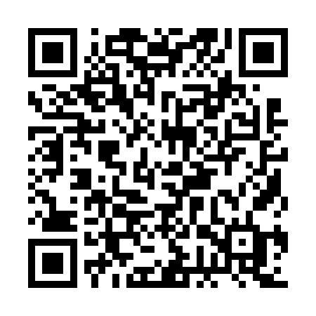 QR code for BGQ66D