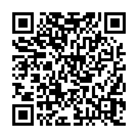 QR code for BGR05V