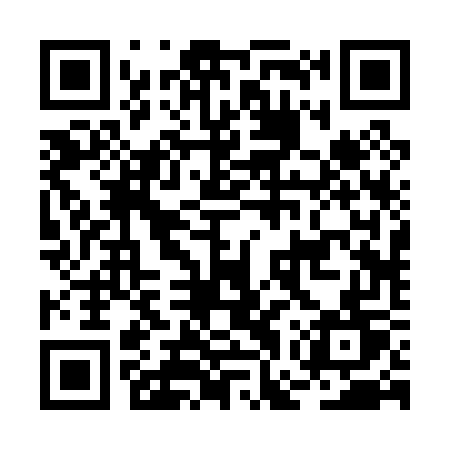 QR code for BGR07T