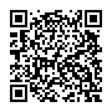 QR code for BGR49O