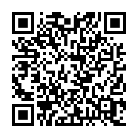 QR code for BGR51G