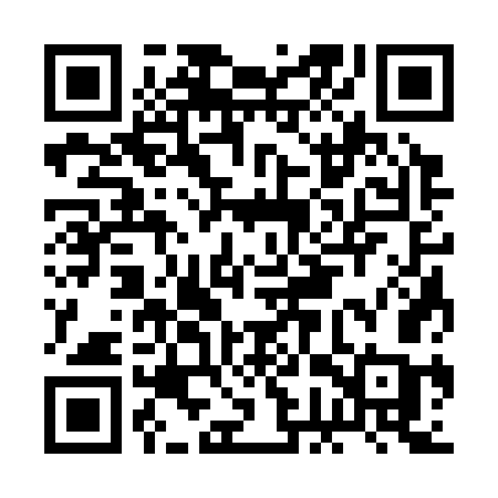 QR code for BGS37C
