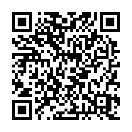 QR code for BGT32W